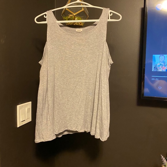 Dress up shirts - Picture 3 of 5